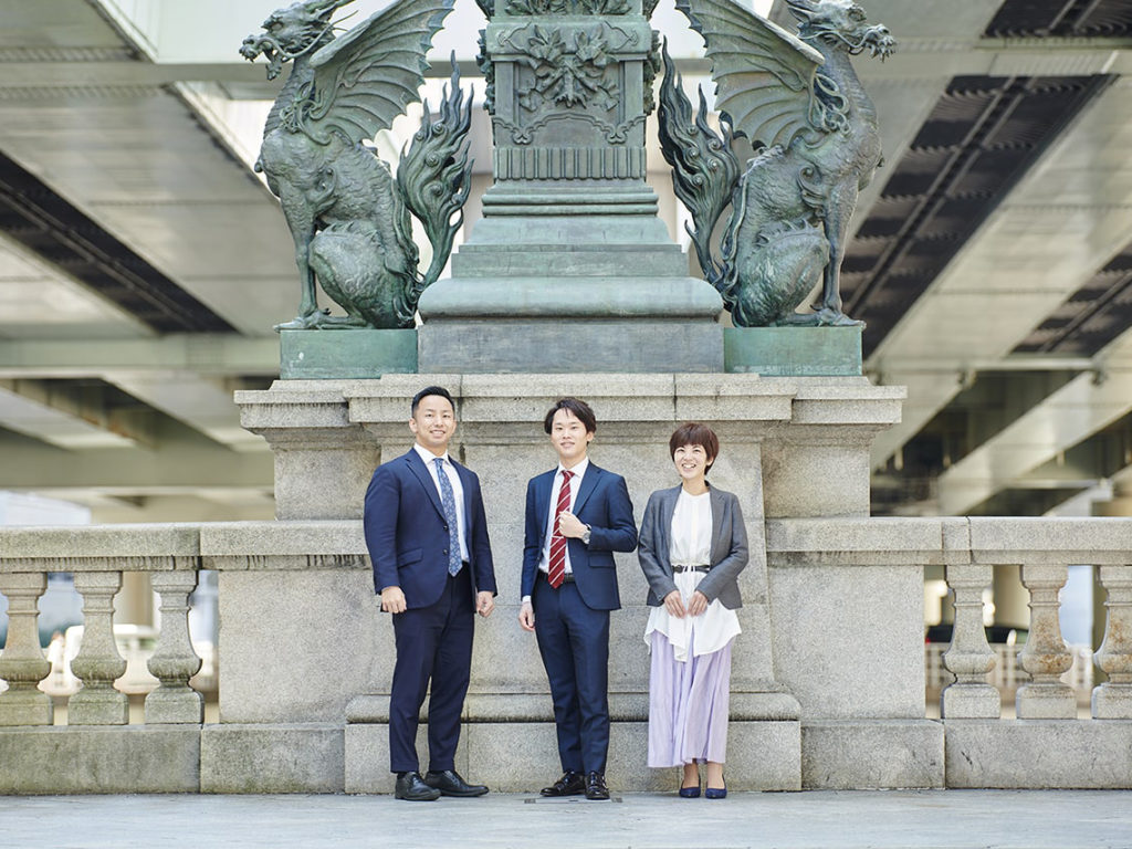 税理士事務所開設のお知らせ