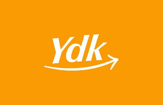 ホームページ開設のお知らせ